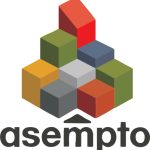 Foto del perfil de ASEMPTO